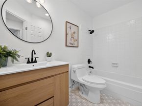 2217  Mediterranean Avenue , Arlington Texas 76011