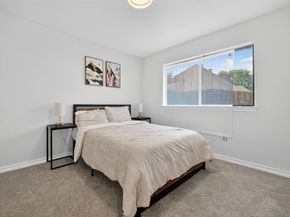 2217  Mediterranean Avenue , Arlington Texas 76011