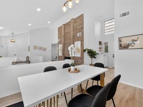 2217  Mediterranean Avenue , Arlington Texas 76011