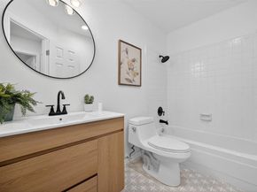 2217  Mediterranean Avenue , Arlington Texas 76011