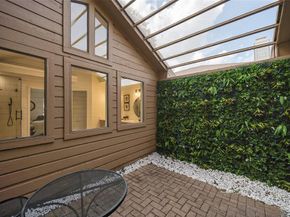 2217  Mediterranean Avenue , Arlington Texas 76011