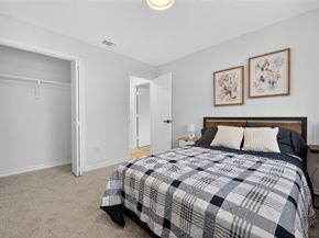 2217  Mediterranean Avenue , Arlington Texas 76011