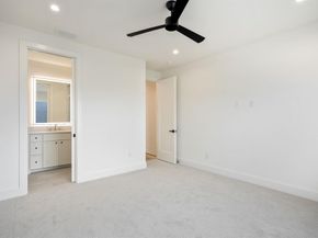 3316  Ferguson Road , Grapevine Texas 76092