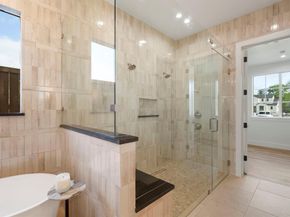 3316  Ferguson Road , Grapevine Texas 76092