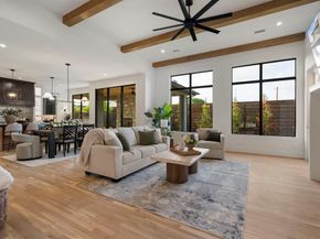 3316  Ferguson Road , Grapevine Texas 76092