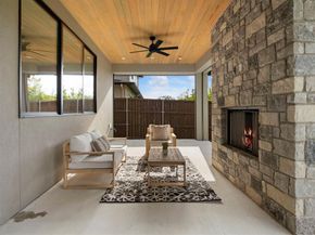 3316  Ferguson Road , Grapevine Texas 76092