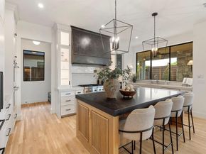 3316  Ferguson Road , Grapevine Texas 76092