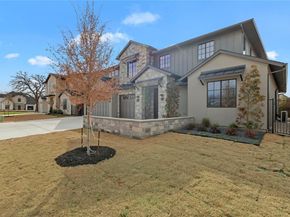 3316  Ferguson Road , Grapevine Texas 76092