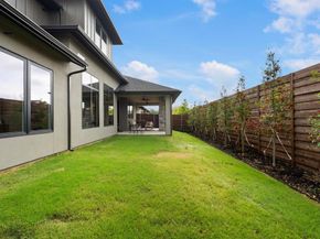 3316  Ferguson Road , Grapevine Texas 76092