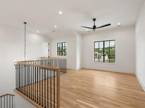 3316  Ferguson Road , Grapevine Texas 76092