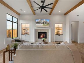 3316  Ferguson Road , Grapevine Texas 76092