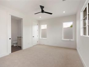 3316  Ferguson Road , Grapevine Texas 76092
