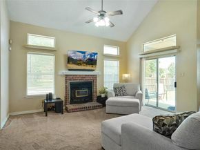 2000  Creek Royal Drive , Mesquite Texas 75181