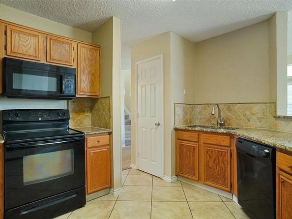 2000  Creek Royal Drive , Mesquite Texas 75181