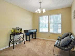 2000  Creek Royal Drive , Mesquite Texas 75181