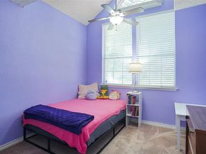 2000  Creek Royal Drive , Mesquite Texas 75181