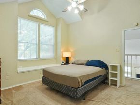 2000  Creek Royal Drive , Mesquite Texas 75181