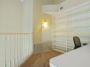 2000  Creek Royal Drive , Mesquite Texas 75181