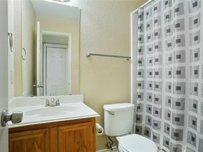 2000  Creek Royal Drive , Mesquite Texas 75181