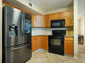 2000  Creek Royal Drive , Mesquite Texas 75181