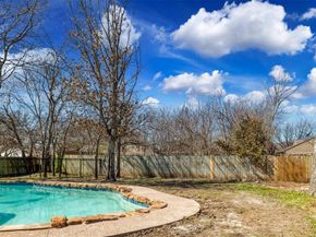 7405  Shadow Bend Drive , Fort Worth Texas 76137