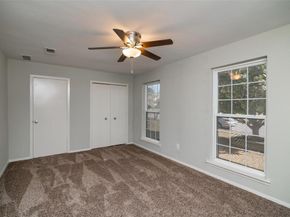 7405  Shadow Bend Drive , Fort Worth Texas 76137