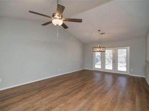 7405  Shadow Bend Drive , Fort Worth Texas 76137