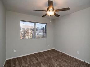 7405  Shadow Bend Drive , Fort Worth Texas 76137