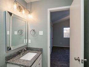 7405  Shadow Bend Drive , Fort Worth Texas 76137