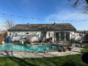 7405  Shadow Bend Drive , Fort Worth Texas 76137