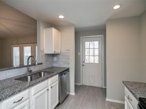 7405  Shadow Bend Drive , Fort Worth Texas 76137