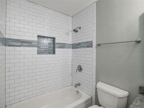 7405  Shadow Bend Drive , Fort Worth Texas 76137