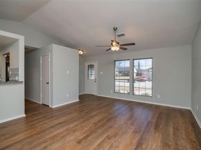 7405  Shadow Bend Drive , Fort Worth Texas 76137