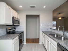 7405  Shadow Bend Drive , Fort Worth Texas 76137