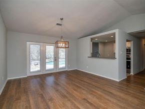 7405  Shadow Bend Drive , Fort Worth Texas 76137