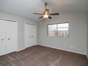 7405  Shadow Bend Drive , Fort Worth Texas 76137