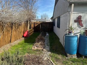 7405  Shadow Bend Drive , Fort Worth Texas 76137