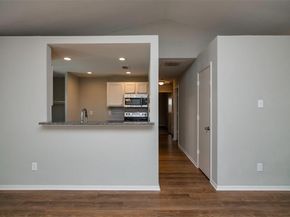 7405  Shadow Bend Drive , Fort Worth Texas 76137