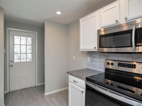 7405  Shadow Bend Drive , Fort Worth Texas 76137