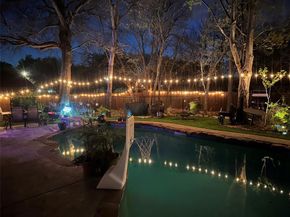 7405  Shadow Bend Drive , Fort Worth Texas 76137