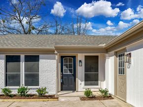 7405  Shadow Bend Drive , Fort Worth Texas 76137