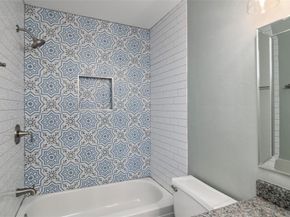7405  Shadow Bend Drive , Fort Worth Texas 76137