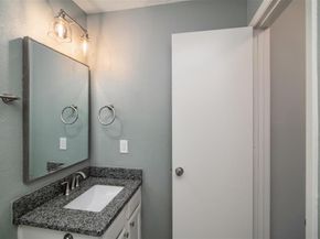 7405  Shadow Bend Drive , Fort Worth Texas 76137