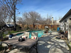 7405  Shadow Bend Drive , Fort Worth Texas 76137