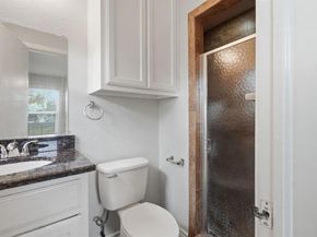 3459  Linda Drive , Dallas Texas 75220