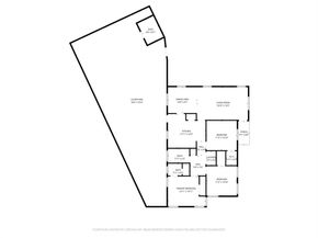 3459  Linda Drive , Dallas Texas 75220