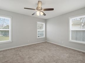 3459  Linda Drive , Dallas Texas 75220