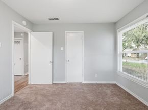 3459  Linda Drive , Dallas Texas 75220