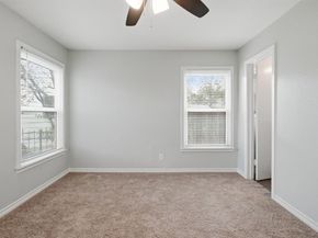 3459  Linda Drive , Dallas Texas 75220