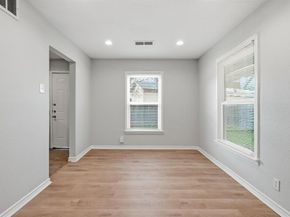 3459  Linda Drive , Dallas Texas 75220